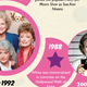 Illustration for article titled Betty White's Life, By The Numbers